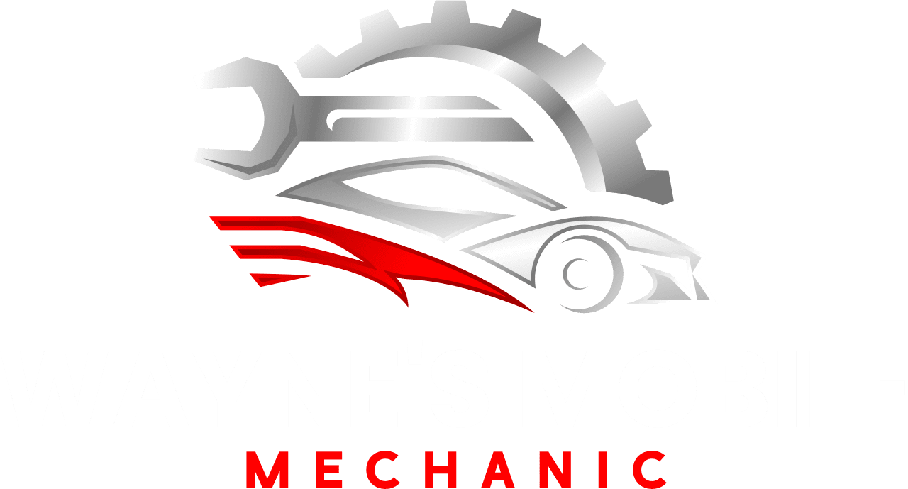 Wayne's Mobile Mechanic
